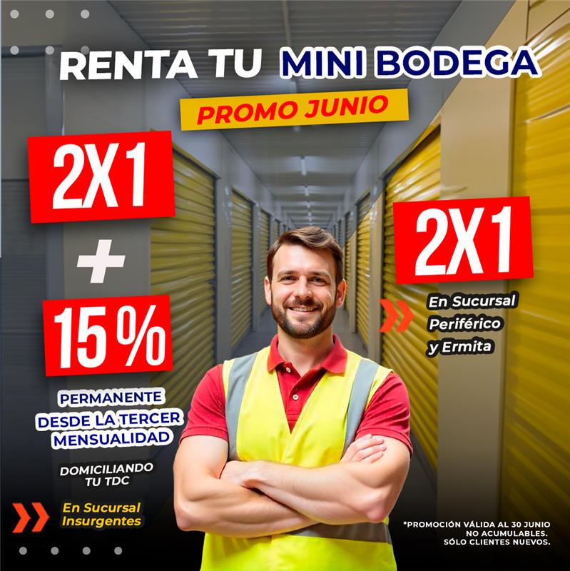 BannerMovilJunio
