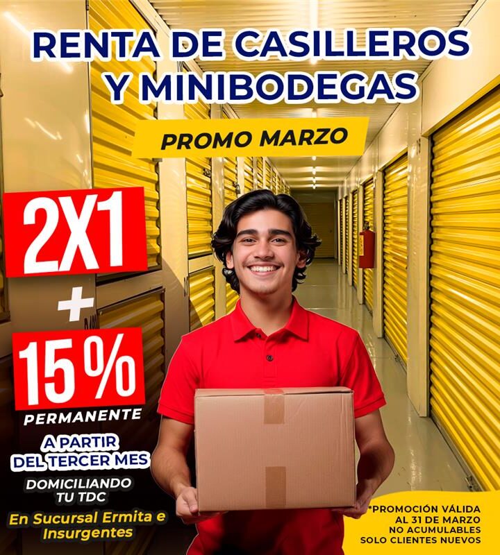 Promo Agosto Movil copy